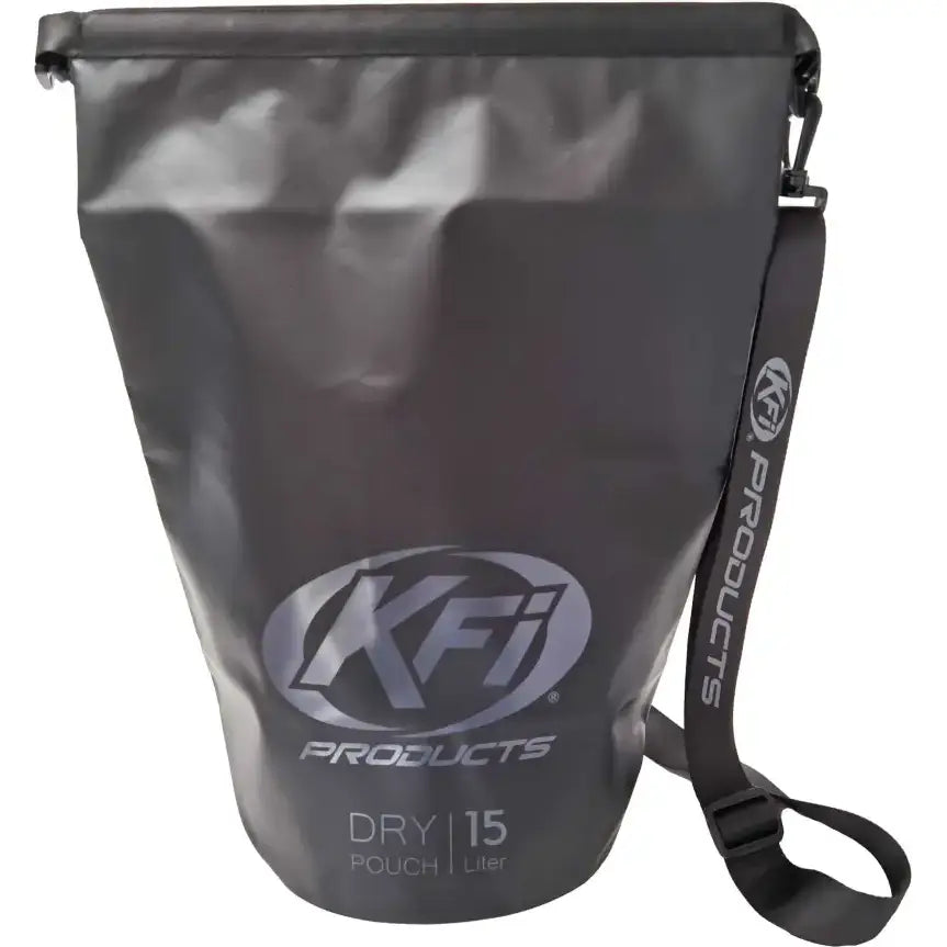 KFI KFI-DB-15L