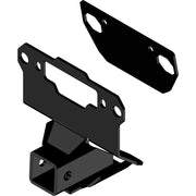 KFI Front Mount Plows Mounts/Brackets 102320 - HD11 Lower Rec