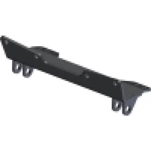 KFI 106165 Front Mount Plows