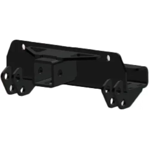 KFI Front Mount Plows Plow Mount 106565 - Hitch