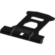 KFI 106735 Front Mount Plows