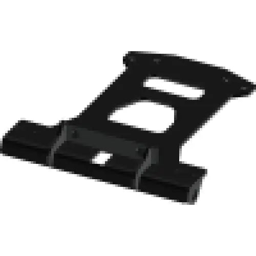 KFI 106735 Front Mount Plows