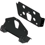 KFI Front Mount Plows Plow Mount 106750 - Defender HD11