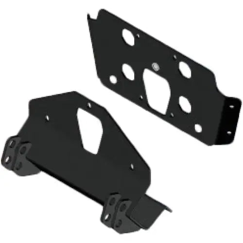 KFI Front Mount Plows Plow Mount 106750 - Defender HD11