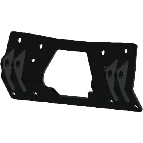 KFI Front Mount Plows Plow Mount 106755 - Utv