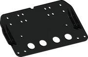 Kfi Plow Mount - KFI