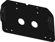 Kfi Plow Mount - KFI