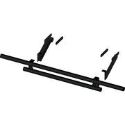 KFI Rear Bumper Body 102310 - JD XUV HPX DT