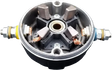 Kfi SE-U-CAPKIT Winch Rpl Motor End Cap