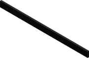 KFI UHMW Wear Bar.75 in. x 60 - Implements