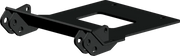 Kfi Utv Plow Mount Kit - KFI