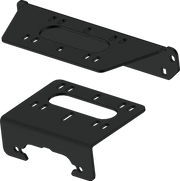 Kfi Winch Mount - KFI