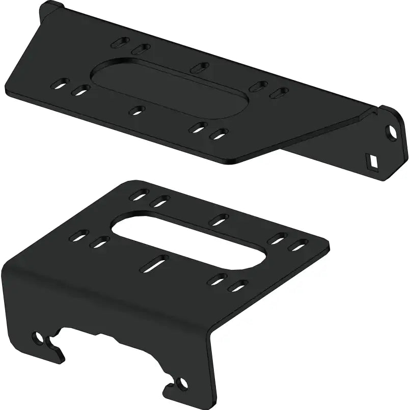 Kfi Winch Mount - KFI