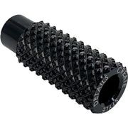 KENS FACTORY KFP-02 Next Level Shifter Peg All Models