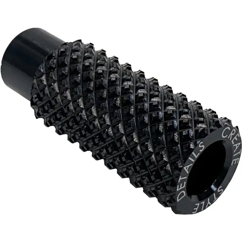 KENS FACTORY KFP-02 Next Level Shifter Peg All Models