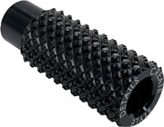 KENS FACTORY KFP-02 Next Level Shifter Peg All Models