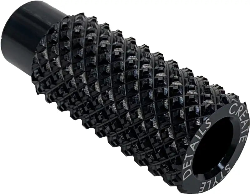 KENS FACTORY KFP-02 Next Level Shifter Peg All Models