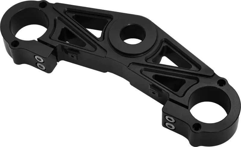 KENS FACTORY KFT-02 Lower Tree Black Use W/563 03080 Flt `14 22