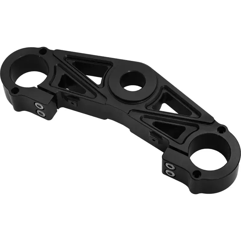 KENS FACTORY KFT-02 Lower Tree Black Use W/563 03080 Flt `14 22