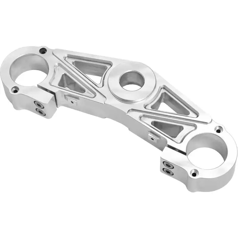 KENS FACTORY KFT-02P Lower Tree Polished Use W/563 03081 Flt `14 22