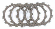 KG039-5 Pro Clutch Disk Kit - Set