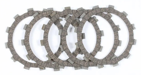 KG039-5 Pro Clutch Disk Kit - Set