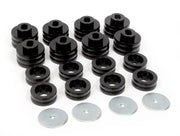 KG04025BK Daystar Oem Replacment Body Bushing Mounts