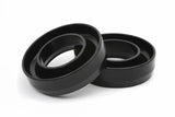 KG09100BK Leveling Kit Suspension