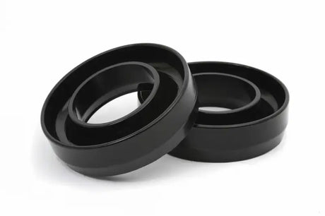 KG09100BK Leveling Kit Suspension