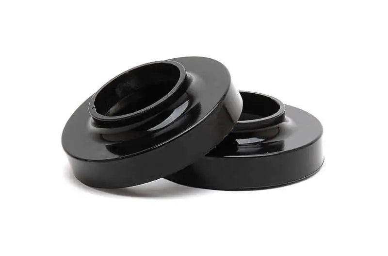 Daystar KG09103BK Daystar 2000-2013 Chevy Avalanche 4WD - 3/4in Rear Leveling Kit