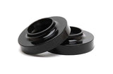 Daystar KG09103BK Daystar 2000-2013 Chevy Avalanche 4WD - 3/4in Rear Leveling Kit