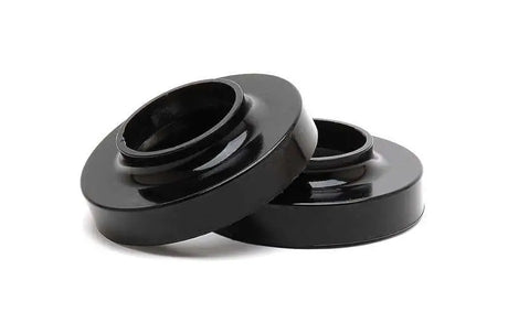 Daystar KG09103BK Daystar 2000-2013 Chevy Avalanche 4WD - 3/4in Rear Leveling Kit