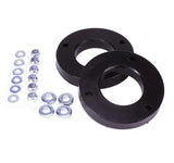 KG09139BK Daystar 2 Inch Level/14 Silv 1500