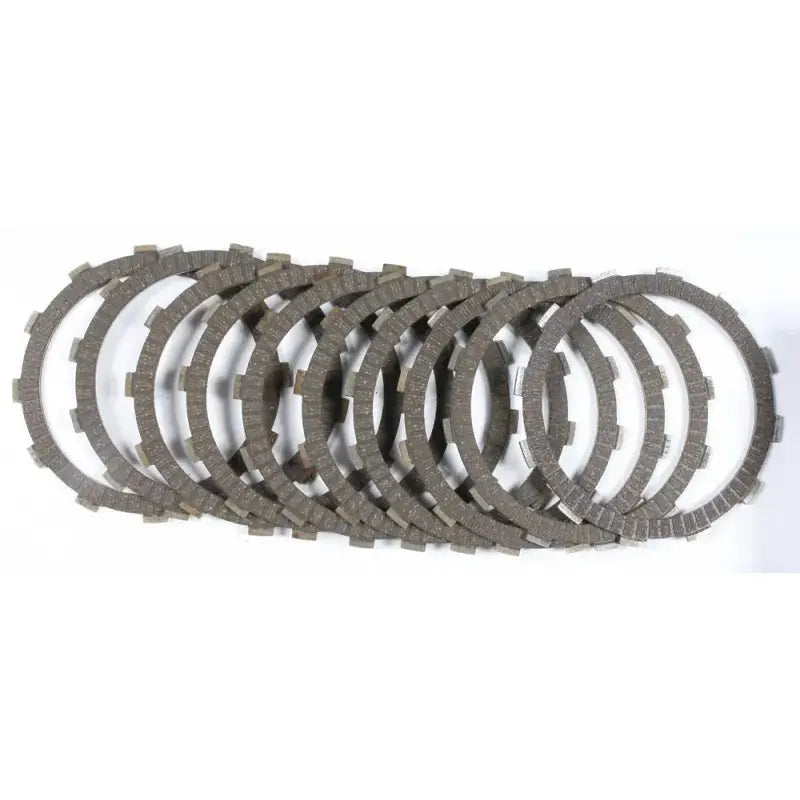 KG096-10 Pro Clutch Disk Kit - Set