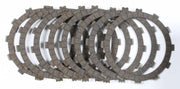 KG112-8 Pro Clutch Disk Kit - Set