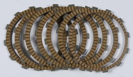 KG219-7HPK Clutch Disk Kit High Performance