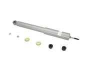 KG5524 Shock Absorber