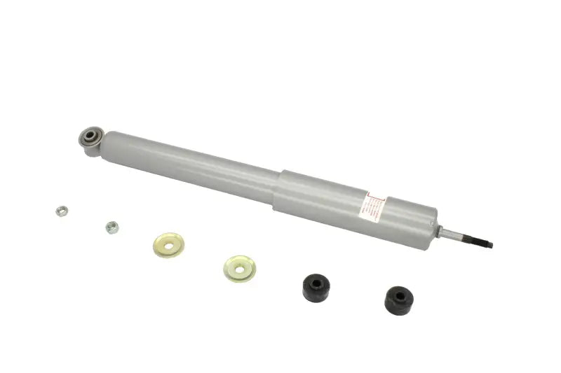 KG5524 Shock Absorber