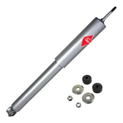 KG5551 Shock Absorber