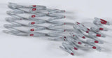 KGS-032 High Performance Spring Set