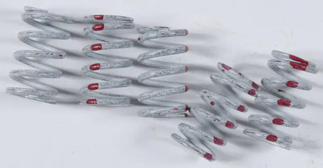 KGS-032 High Performance Spring Set