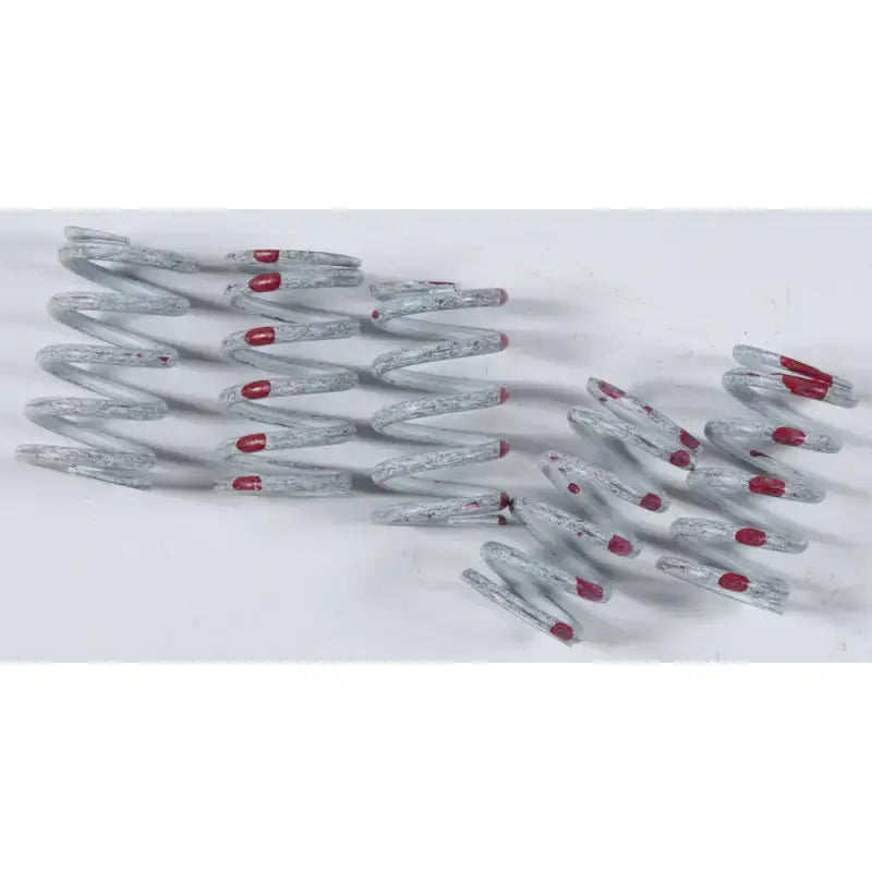 KGS-032 High Performance Spring Set