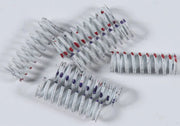 KGS-060 High Performance Spring Set