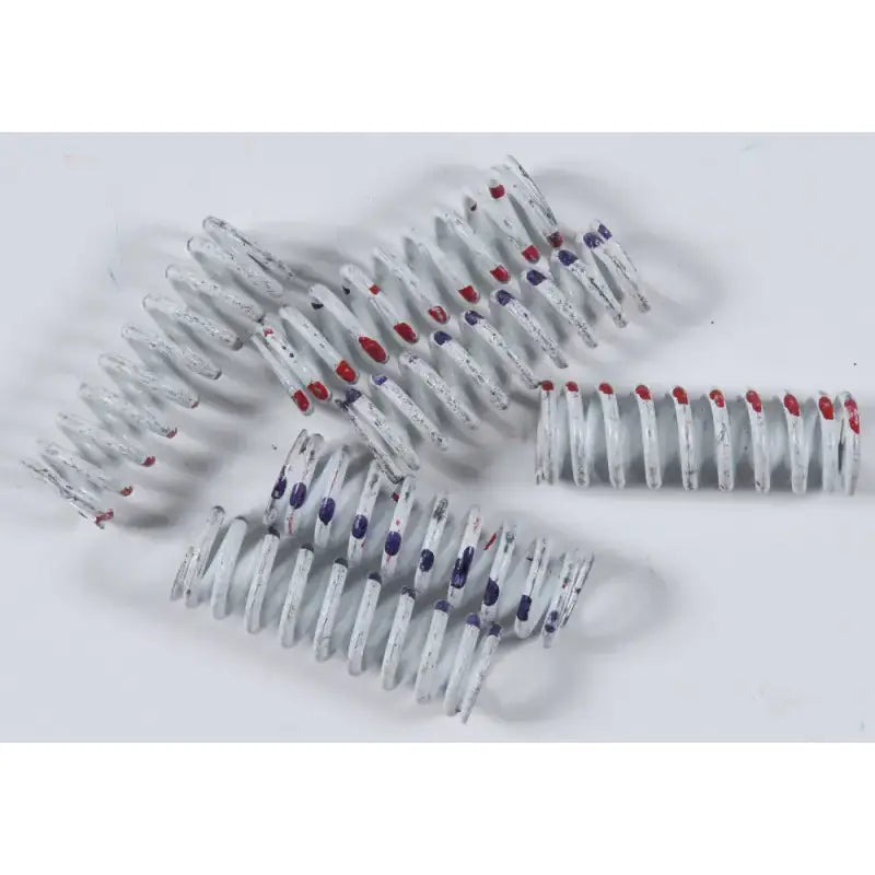 KGS-060 High Performance Spring Set