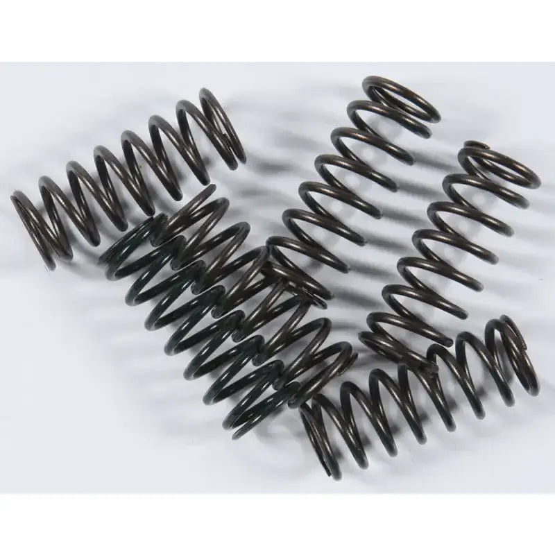 KGS-106 High Performance Spring Set