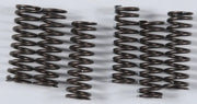 KGS-714 High Performance Spring Set