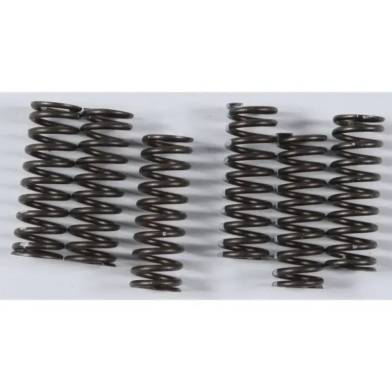KGS-714 High Performance Spring Set