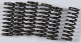 KGS-807 High Performance Spring Set