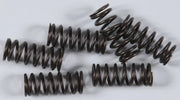 KGS-809 High Performance Spring Set