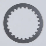 KGSP-201 Drive Plate